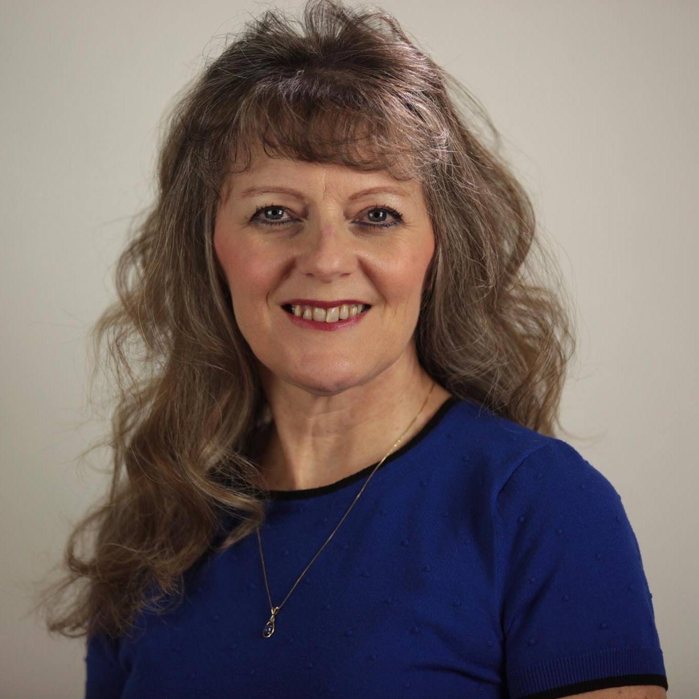 Cindy Linder