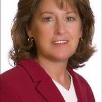 Judy Hoffer