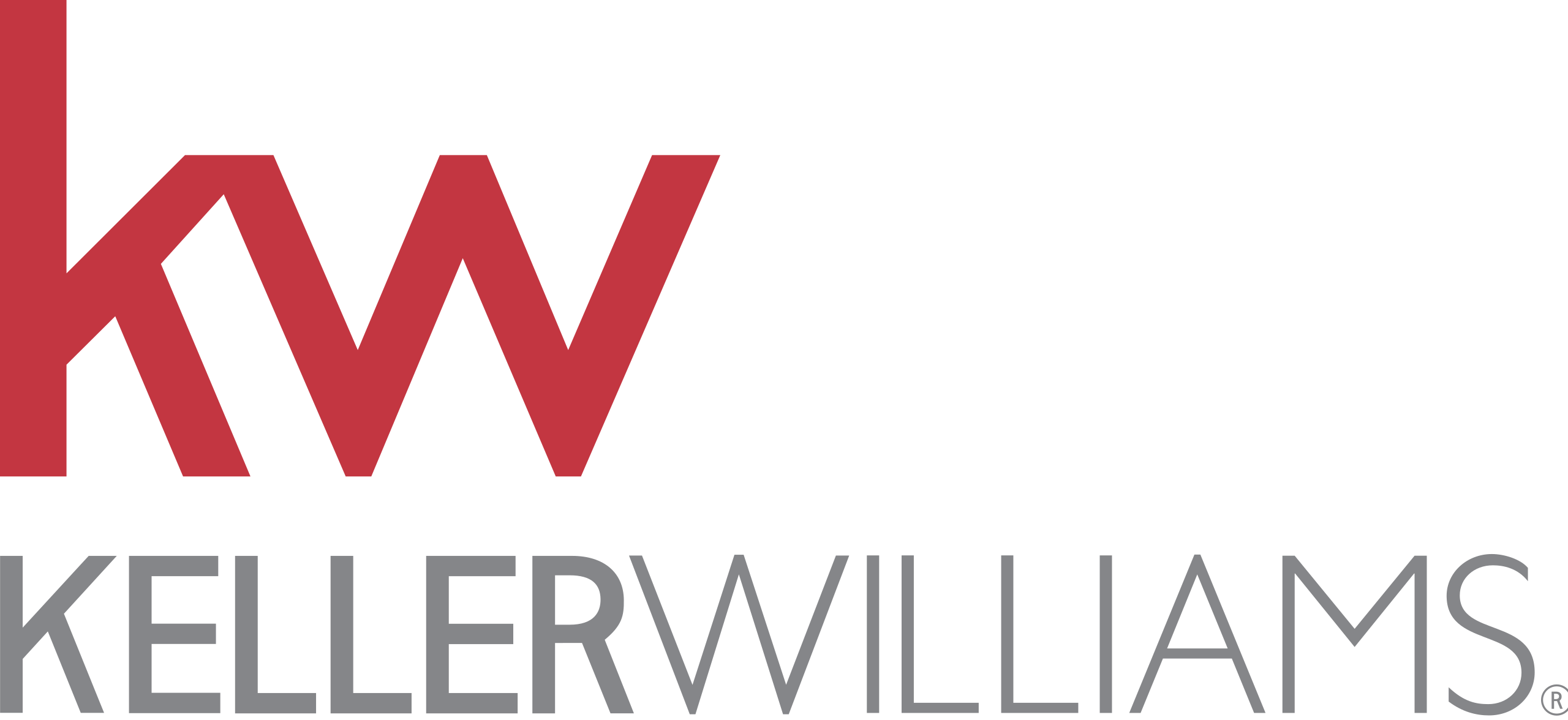 2560px-Keller_Williams_Realty_logo.svg