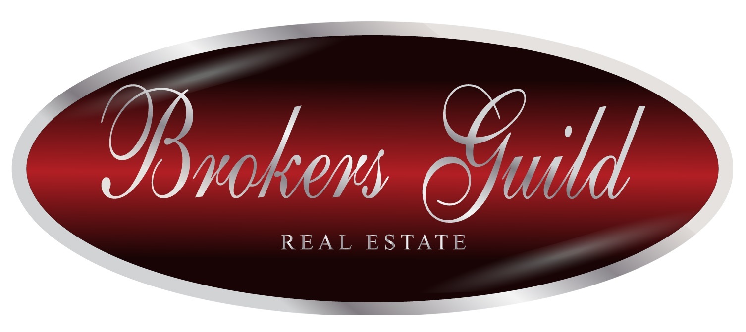 Brokers-Guild-Real-Estate