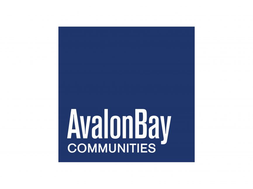 avalonbay-communities3500