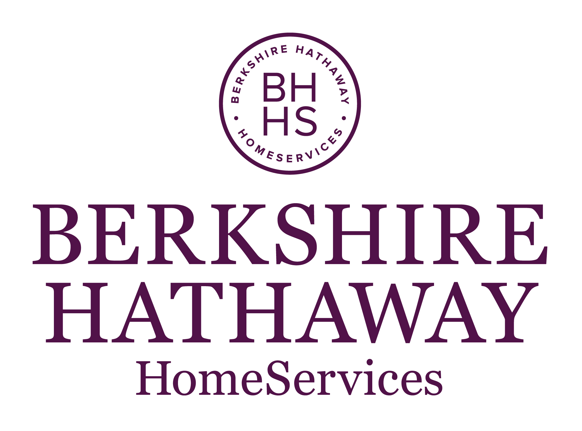 purepng.com-berkshire-hathaway-logologobrand-logoiconslogos-251519939038h7gnv