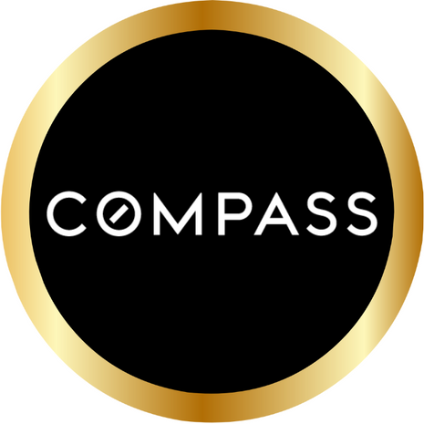 Compass_Award_Icon